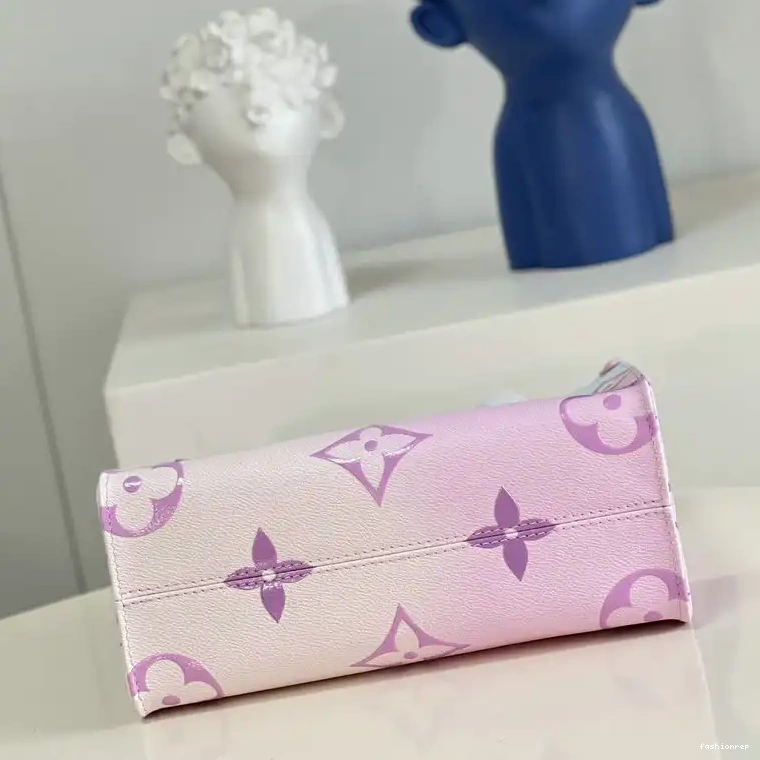 Fashionrep Bag 2206YA0060 LV 0725